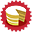 aarena-dev Logo